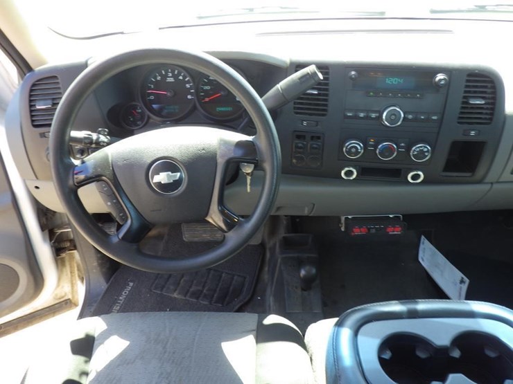 2008-chevrolet-1500-image-8
