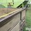 john-deere-953-image-17