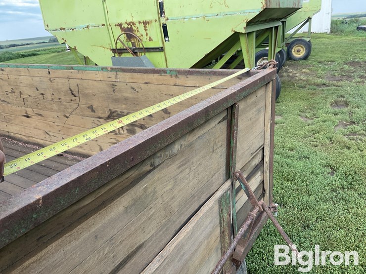 john-deere-953-image-17
