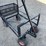 26”-wide-x-45”-long-cart-image-4