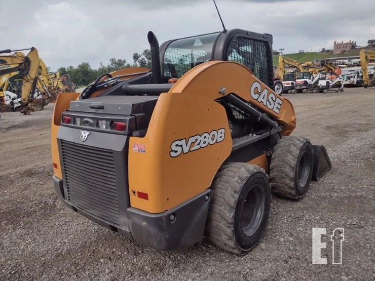 2022-case-sv280b-image-30