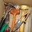hammers,-mallet,-more-image-2