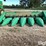 john-deere-643-image-2