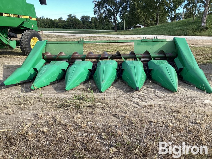 john-deere-643-image-2
