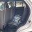 2018-ford-explorer-image-21