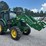 2020-john-deere-6120e-image-9