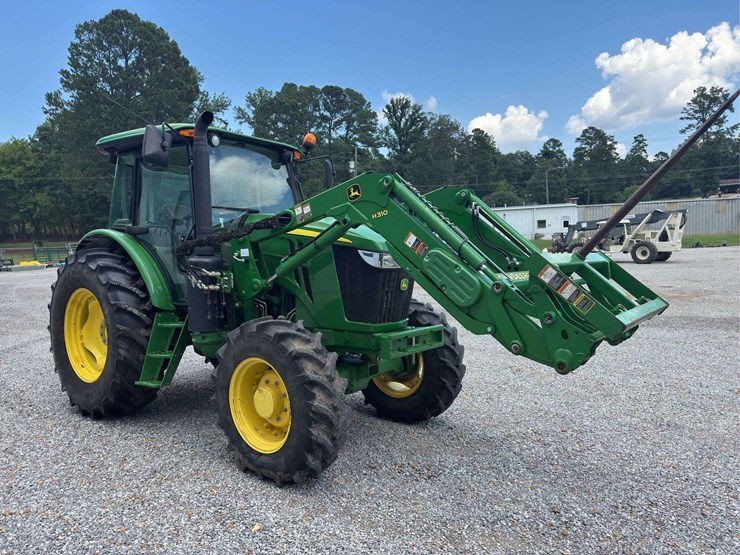2020-john-deere-6120e-image-9