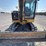 2023-caterpillar-306-cr-image-10