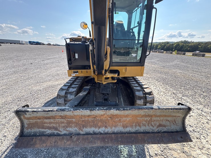 2023-caterpillar-306-cr-image-10