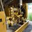 caterpillar-sr5-image-35