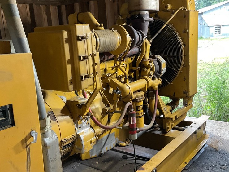 caterpillar-sr5-image-35