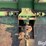 john-deere-1000-image-12