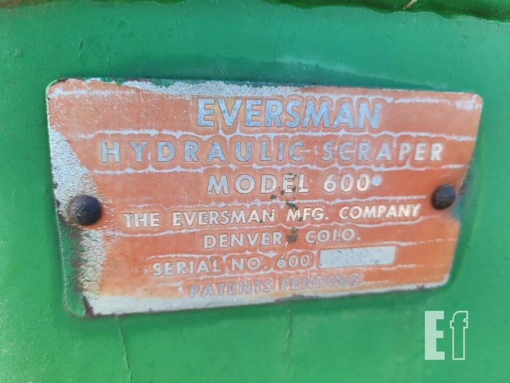 john-deere-600-image-5