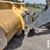 deere-544kii-image-39