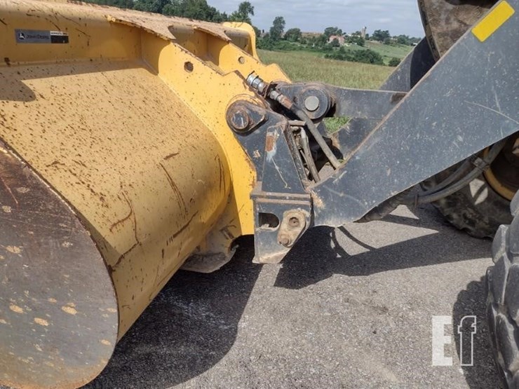 deere-544kii-image-39
