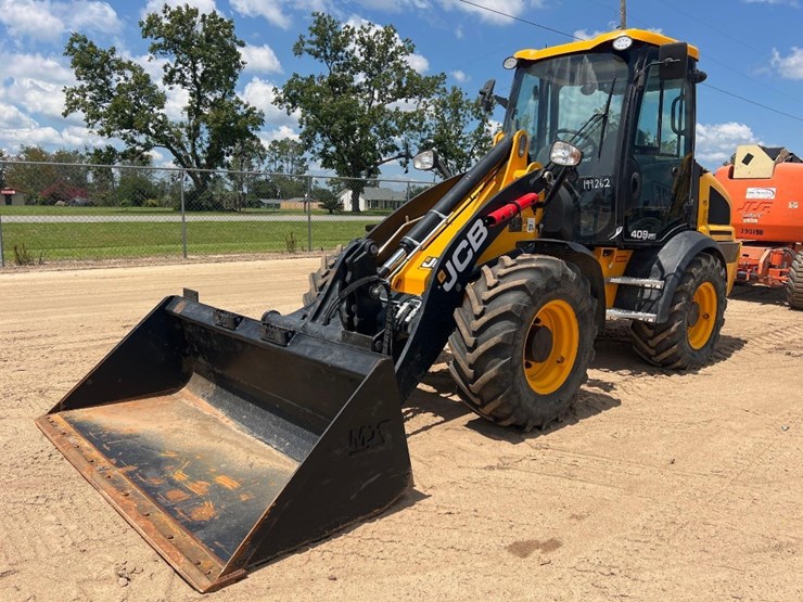 jcb-409-image-8