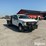 2017-ford-f350-xl-image-10