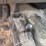 2008-chevy-2500-pickup-(dr12139-unit-380)-image-52