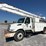 international-durastar-4300-image-1
