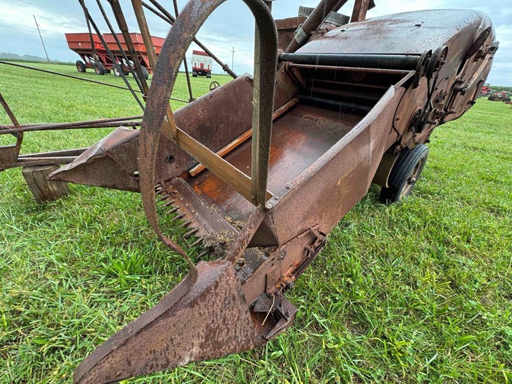 ac-#40-pull-type-combine-image-12