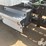 2001-kenworth-t800-image-15