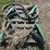 john-deere-1600-image-2