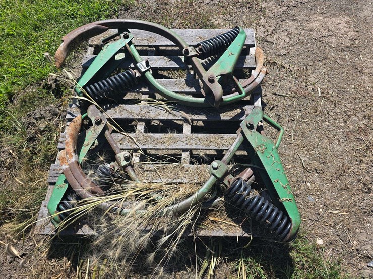 john-deere-1600-image-2