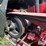 2005-case-ih-1020-image-15