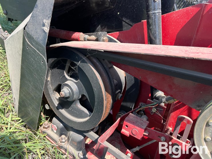 2005-case-ih-1020-image-15