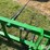 2021-john-deere-740-image-13