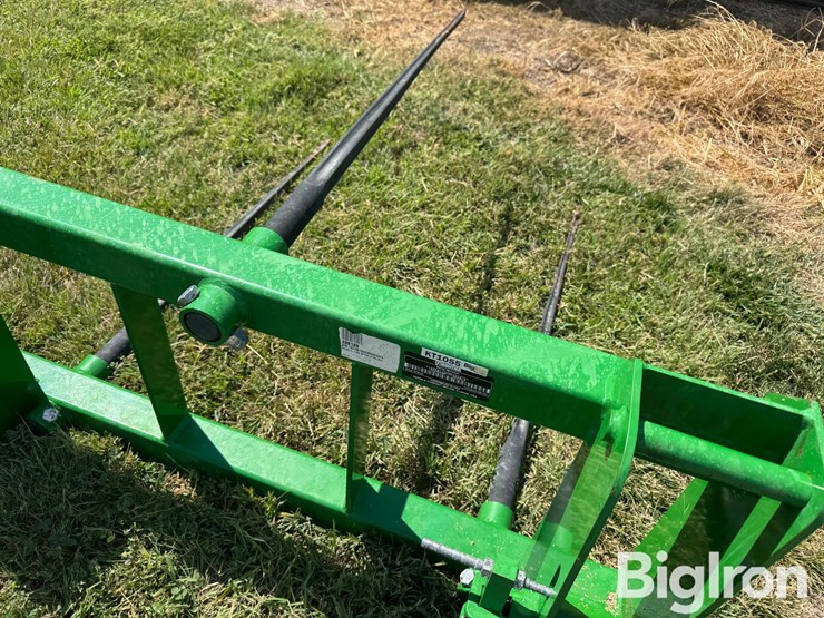 2021-john-deere-740-image-13