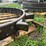 6"-by-46"-steel-wheel-extension-image-15