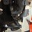 bobcat-773-image-37