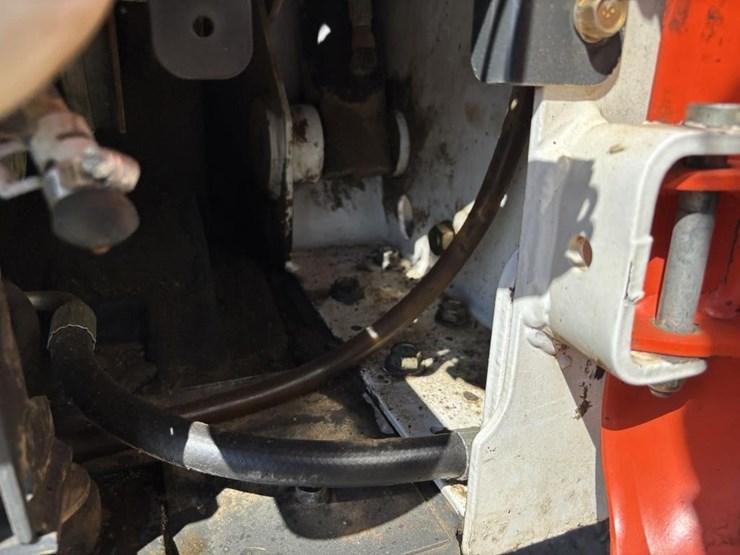 bobcat-773-image-37