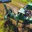 john-deere-2800-image-15
