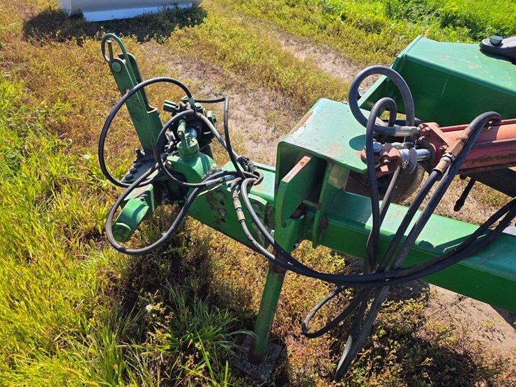 john-deere-2800-image-15