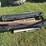 combine-head-adapter,-ih-head-to-jd-combine-image-1
