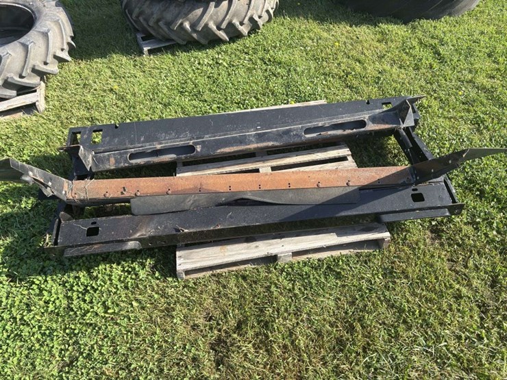 combine-head-adapter,-ih-head-to-jd-combine-image-1