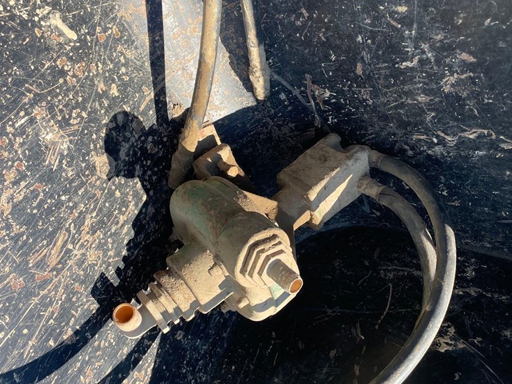 ace-hydraulic-pump-image-4