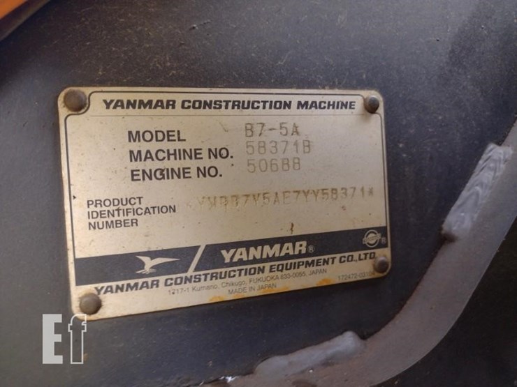 2007-yanmar-b7-5a-image-5