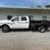 2017-dodge-ram-3500-image-2