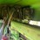john-deere-5020-image-47