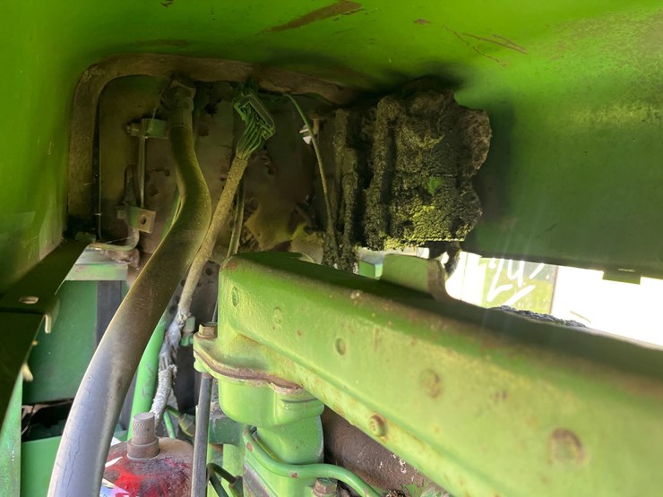 john-deere-5020-image-47