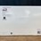 1/16-john-deere-8530-collector-nib-ertl-image-6