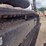 2023-bobcat-e60-image-38