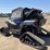 2020-general-polaris-image-4