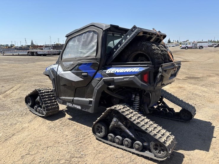 2020-general-polaris-image-4