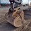 2010-deere-120d-image-17