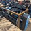unused-raytree-rmsc78-78"-soil-conditioner-image-2
