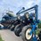 2014-kinze-3600-image-19